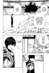 _Platinum_End___c051__v13____p116__VIZ_Media___Digital___1r0n_