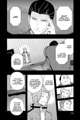 World Trigger - c032 (v04) - p134 [VIZ Media] [Digital] [1r0n]