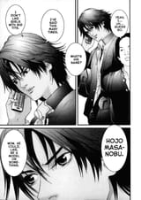 Gantz 03x08 [030] p131 (case-DCP)