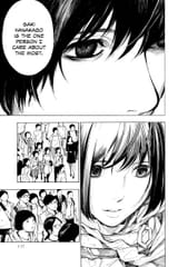 _Platinum_End___c051__v13____p117__VIZ_Media___Digital___1r0n_