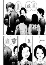 Gantz 03x08 [030] p132 (case-DCP)