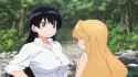 [Erai-Raws] Ruri No Houseki - 01 [1080P Cr Web-Dl Avc Eac3][Multisub][03S7fe43b](1)_thumb.jpg