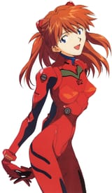 yande.re 17498 bodysuit fixme honda_takeshi neon_genesis_evangelion souryuu_asuka_langley