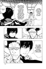 _Platinum_End___c051__v13____p119__VIZ_Media___Digital___1r0n_