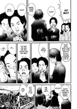 Gantz 03x08 [030] p133 (case-DCP)
