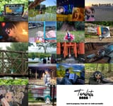 Tanabata RD 2