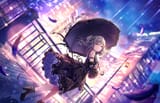 RANKO6585
