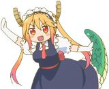 1585189918579