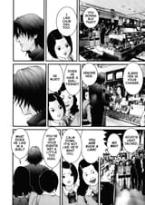 Gantz 03x08 [030] p134 (case-DCP)