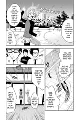 Sankarea - c007 (v02) - p100 [dig] [A False... Freedom...] [Kodansha Comics] [danke-Empire] {HQ}