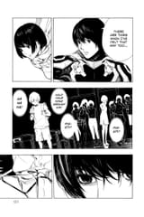 _Platinum_End___c051__v13____p121__VIZ_Media___Digital___1r0n_