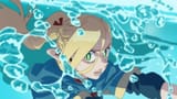 [EMBER] Dungeon Meshi - 08.mkv_snapshot_17.14_[2024.06.28_23.25.31]