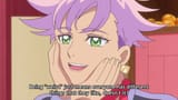 [Serenae] Delicious Party♡Precure - 16 (720p).mkv_snapshot_10.13_[2022.06.26_10.58.29]