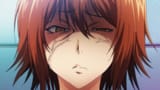 [HorribleSubs] Grand Blue - 04 [1080p].mkv_snapshot_09.03_[2018.11.16_20.06.02]