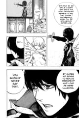 _Platinum_End___c051__v13____p122__VIZ_Media___Digital___1r0n_
