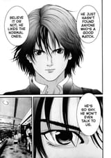 Gantz 03x08 [030] p135 (case-DCP)