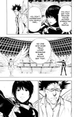_Platinum_End___c051__v13____p123__VIZ_Media___Digital___1r0n_