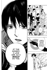 _Platinum_End___c051__v13____p124__VIZ_Media___Digital___1r0n_