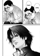Gantz 03x08 [030] p136 (case-DCP)
