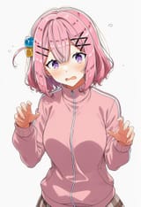 1751906222925
