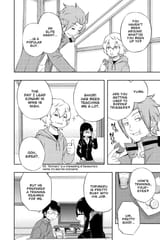 World Trigger - c032 (v04) - p142 [VIZ Media] [Digital] [1r0n]