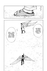 _Platinum_End___c051__v13____p126__VIZ_Media___Digital___1r0n_