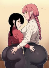 1744380205617315