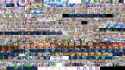Summer Pockets - 14 Zoetrope_thumb.jpg