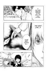 _Platinum_End___c051__v13____p127__VIZ_Media___Digital___1r0n_