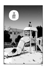 Call of the Night - c024 (v03) - p096 [VIZ Media] [Digital] [1r0n]