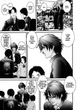 Gantz 03x08 [030] p137 (case-DCP)