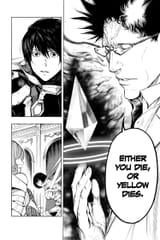 _Platinum_End___c051__v13____p128__VIZ_Media___Digital___1r0n_