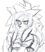 Gokucry