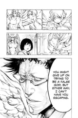 _Platinum_End___c051__v13____p129__VIZ_Media___Digital___1r0n_