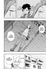 World Trigger - c032 (v04) - p144 [VIZ Media] [Digital] [1r0n]