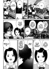 Gantz 03x08 [030] p138 (case-DCP)
