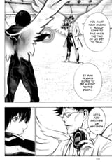 _Platinum_End___c051__v13____p130__VIZ_Media___Digital___1r0n_
