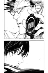 _Platinum_End___c051__v13____p131__VIZ_Media___Digital___1r0n_