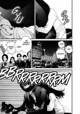 Gantz 03x08 [030] p139 (case-DCP)