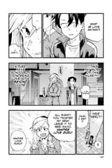 Call of the Night - c024 (v03) - p100 [VIZ Media] [Digital] [1r0n]