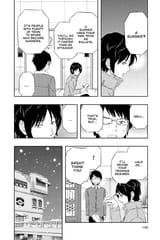 World Trigger - c032 (v04) - p146 [VIZ Media] [Digital] [1r0n]