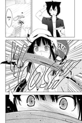 Sankarea - c007 (v02) - p102 [dig] [A False... Freedom...] [Kodansha Comics] [danke-Empire] {HQ}