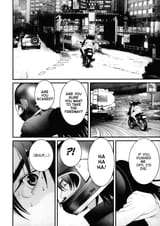 Gantz 03x08 [030] p140 (case-DCP)