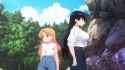 [Erai-Raws] Ruri No Houseki - 01 [1080P Cr Web-Dl Avc Eac3][Multisub][03S7fe43b](3)(1)_thumb.jpg