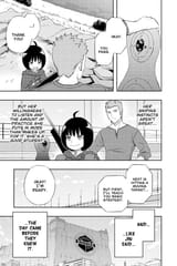 World Trigger - c032 (v04) - p147 [VIZ Media] [Digital] [1r0n]