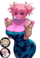 HimiMina