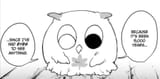 Messenger_creation_9C8FC3D8-0299-45E0-B3C2-08FDC92C3F26