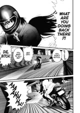 Gantz 03x08 [030] p141 (case-DCP)