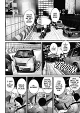 Gantz 03x08 [030] p142 (case-DCP)