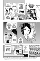 World Trigger - c032 (v04) - p150 [VIZ Media] [Digital] [1r0n]